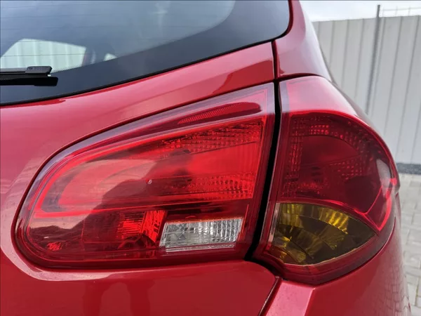 Kia Ceed 1,4 i 73kW 2.maj. původ ČR - foto 16