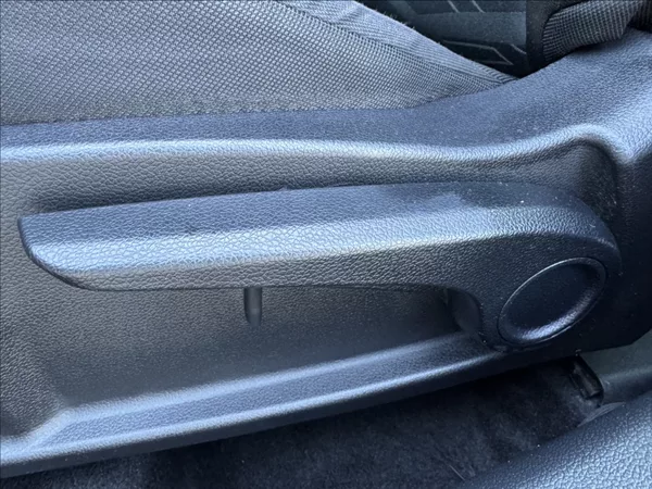 Kia Ceed 1,4 i 73kW 2.maj. původ ČR - foto 23