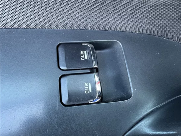 Kia Ceed 1,4 i 73kW 2.maj. původ ČR - foto 24