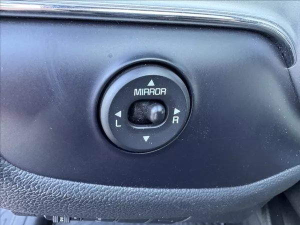 Kia Ceed 1,4 i 73kW 2.maj. původ ČR - foto 26