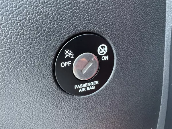 Kia Ceed 1,4 i 73kW 2.maj. původ ČR - foto 27