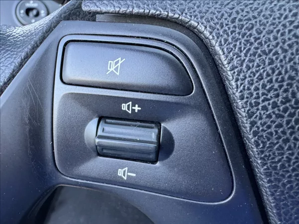 Kia Ceed 1,4 i 73kW 2.maj. původ ČR - foto 35