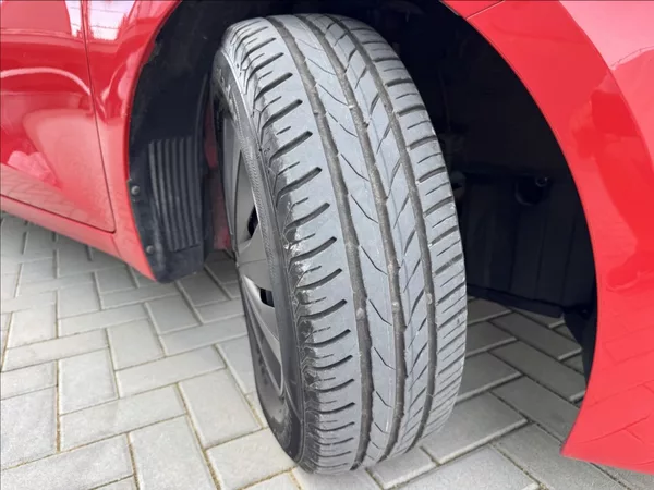 Kia Ceed 1,4 i 73kW 2.maj. původ ČR - foto 44