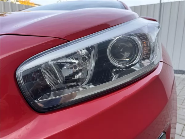 Kia Ceed 1,4 i 73kW 2.maj. původ ČR - foto 9