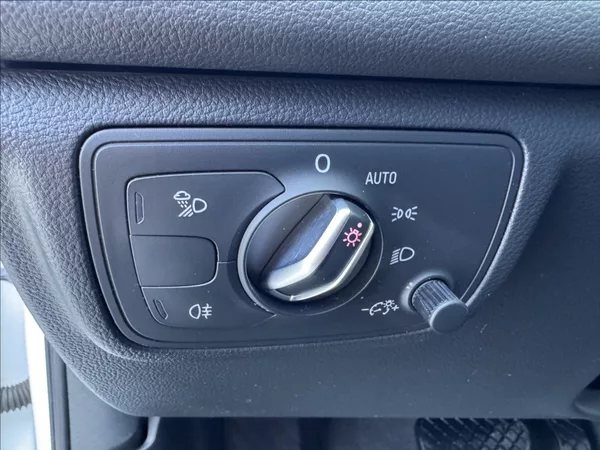 Audi A6 3,0 TDI Quattro DPH původ ČR - foto 23