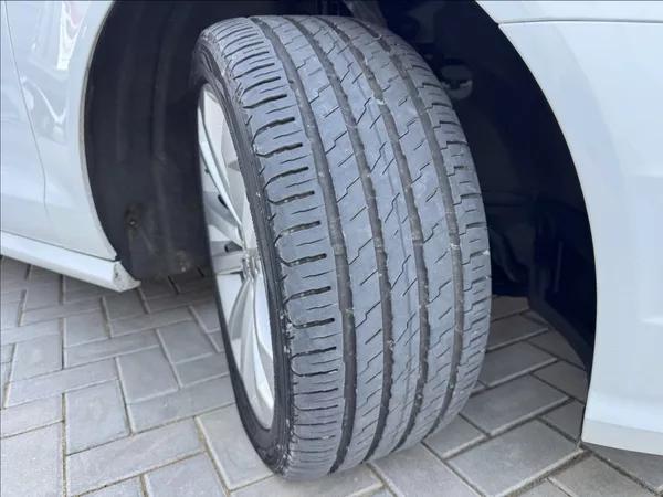 Audi A6 3,0 TDI Quattro DPH původ ČR - foto 46