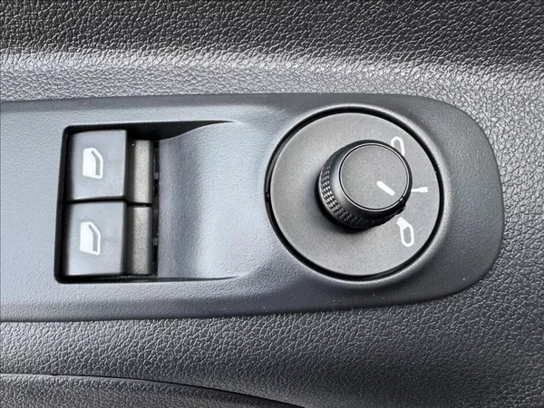 Opel Combo 1,2 T LIFE DPH tažné 1.maj ČR - foto 25