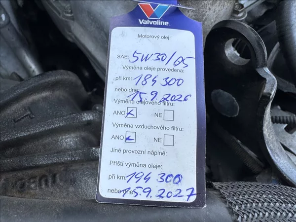 Kia Sportage 1,6 T-GDi 130kW 4x4 tažné - foto 48
