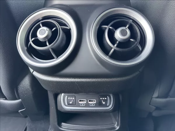 Alfa Romeo Stelvio 2,0 T Q4 AT8 ZF VELOCE původČR - foto 21