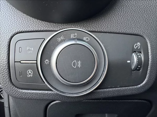 Alfa Romeo Stelvio 2,0 T Q4 AT8 ZF VELOCE původČR - foto 25