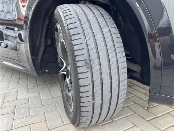 Alfa Romeo Stelvio 2,0 T Q4 AT8 ZF VELOCE původČR - foto 44