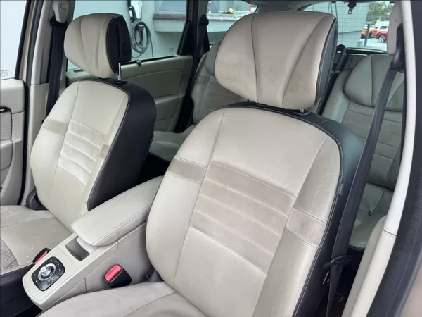 Renault Grand Scénic 1,5 dCi 7míst Navi Bose tažné - foto 22