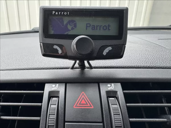 Škoda Fabia 1,4 i 16V 63kW DPH 1.maj ČR - foto 35