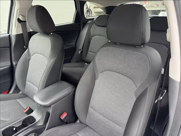 Hyundai i30 1,5 T-GDi WG DPH 1.maj původČR - foto 21