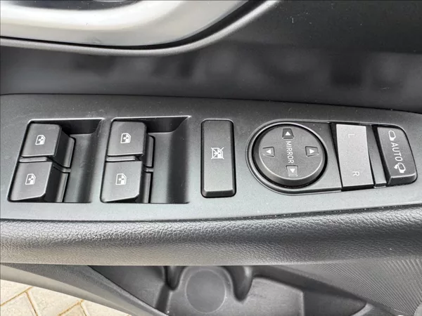 Hyundai i30 1,5 T-GDi WG DPH 1.maj původČR - foto 22