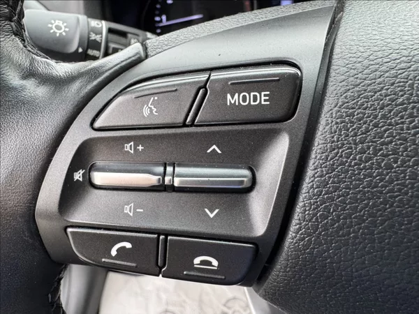 Hyundai i30 1,5 T-GDi WG DPH 1.maj původČR - foto 32