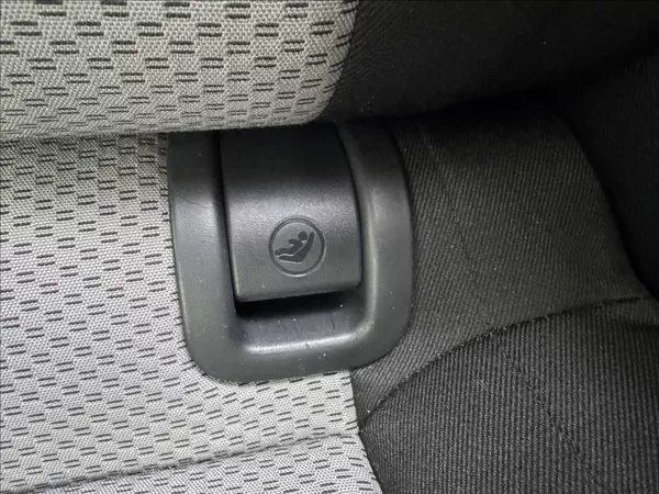 Škoda Octavia 1,6 TDI 81kW 2.maj. původ ČR - foto 20