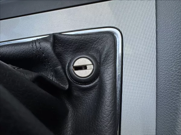 Škoda Octavia 1,6 TDI 81kW 2.maj. původ ČR - foto 35