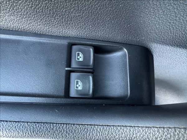 Škoda Fabia 1,0 TSI DPH tažné 1maj původČR - foto 23