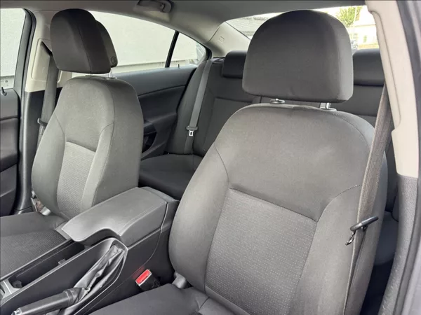 Opel Insignia 1,6 i 85kW tažné KLIMA ALU - foto 22