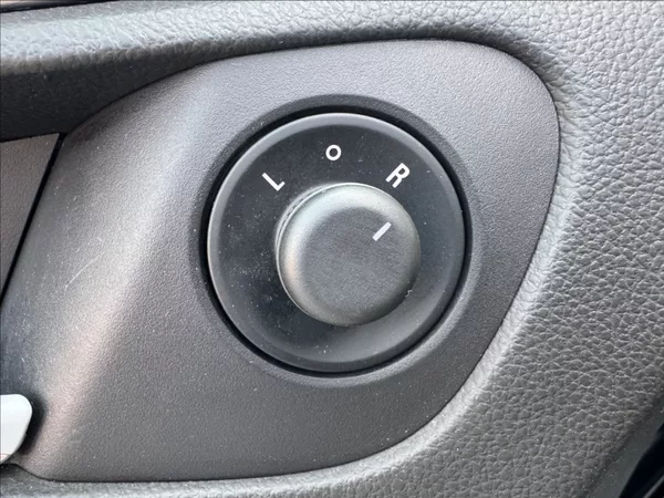 Opel Insignia 1,6 i 85kW tažné KLIMA ALU - foto 25