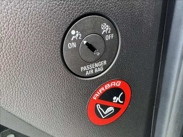 Opel Insignia 1,6 i 85kW tažné KLIMA ALU - foto 27