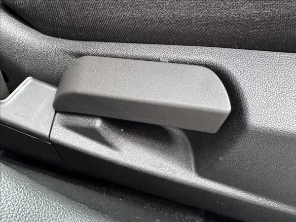 Opel Insignia 1,6 i 85kW tažné KLIMA ALU - foto 28