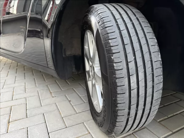 Opel Insignia 1,6 i 85kW tažné KLIMA ALU - foto 43