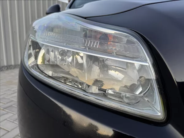 Opel Insignia 1,6 i 85kW tažné KLIMA ALU - foto 8
