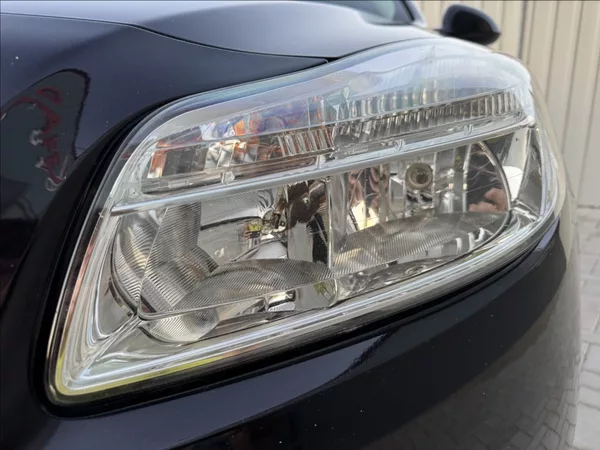 Opel Insignia 1,6 i 85kW tažné KLIMA ALU - foto 9