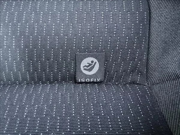 Škoda Rapid 1,2 TSI FRESH 1.maj původ ČR - foto 20