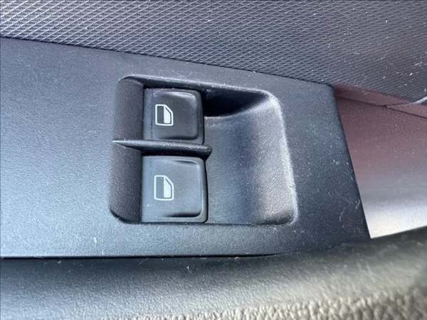 Škoda Rapid 1,2 TSI FRESH 1.maj původ ČR - foto 25
