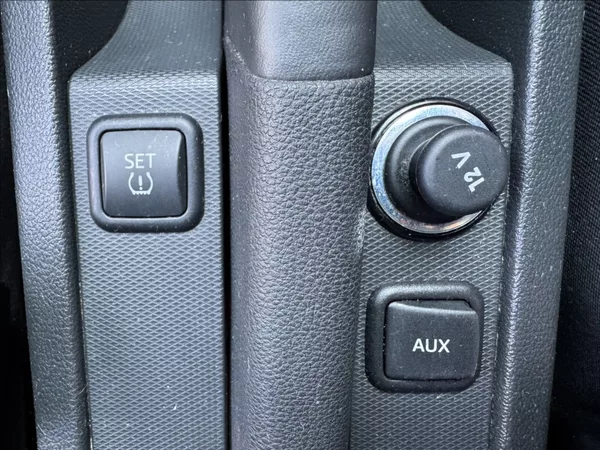 Škoda Rapid 1,2 TSI FRESH 1.maj původ ČR - foto 29