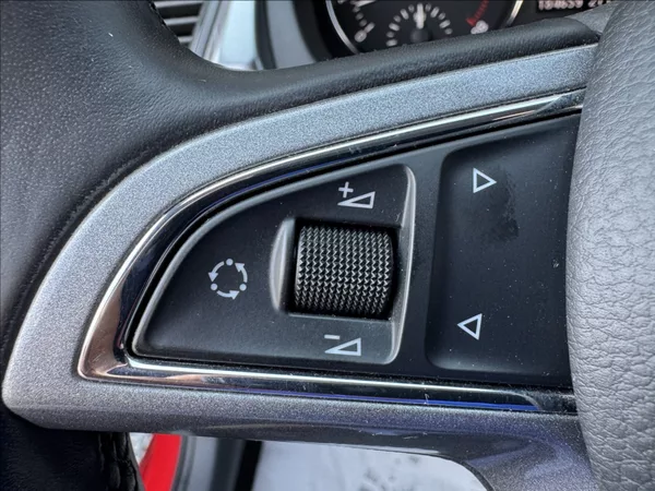 Škoda Rapid 1,2 TSI FRESH 1.maj původ ČR - foto 36