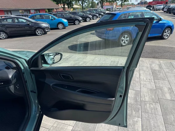 Hyundai Bayon 1.2i 62kW Comfort Club - foto 25