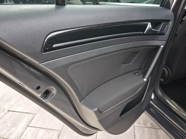Volkswagen Golf 1,5 TSI 110 KW Highline - foto 10