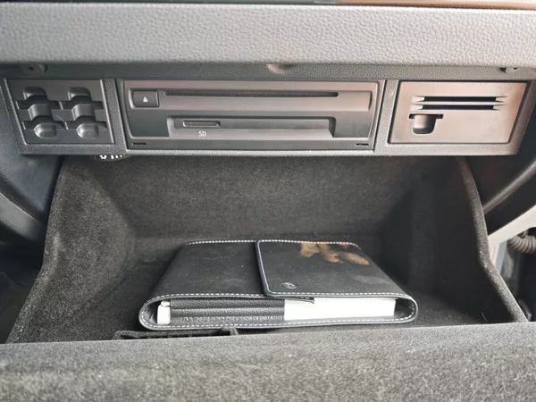 Volkswagen Golf 1,5 TSI 110 KW Highline - foto 20