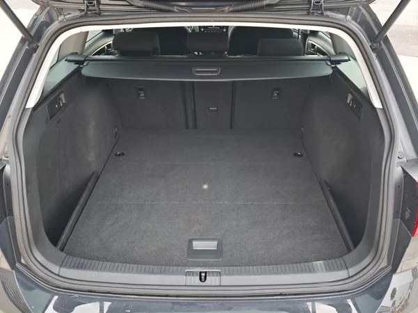 Volkswagen Golf 1,5 TSI 110 KW Highline - foto 8