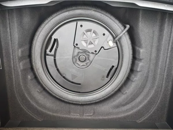 Volkswagen Golf 1,5 TSI 110 KW Highline - foto 9