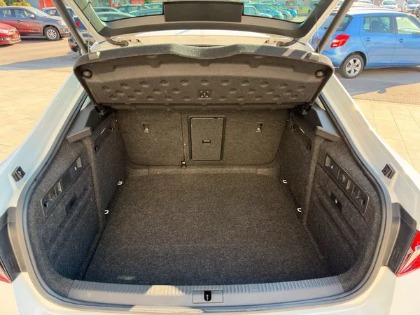 Škoda Superb Style 1.5 TSI DSG 110kW - foto 25