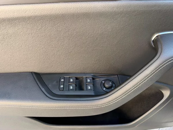 Škoda Superb Style 1.5 TSI DSG 110kW - foto 32