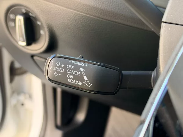 Škoda Superb Style 1.5 TSI DSG 110kW - foto 33