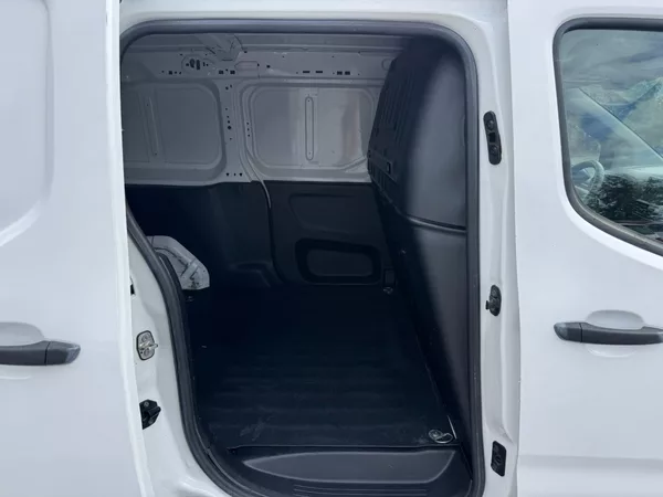 Citroën Berlingo L1H1 - 1.5 D 75kW - foto 18