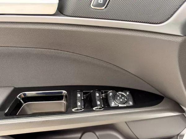 Ford Mondeo 2,0 TDCI 132 Kw Aut. Titanium - foto 29