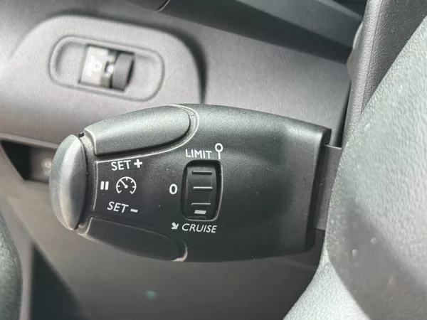 Toyota ProAce City L2 1.5D 75kW - foto 24