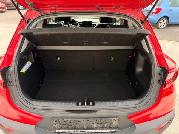 Kia Stonic 1.0 T-GDi,88 Kw Platinum - foto 22
