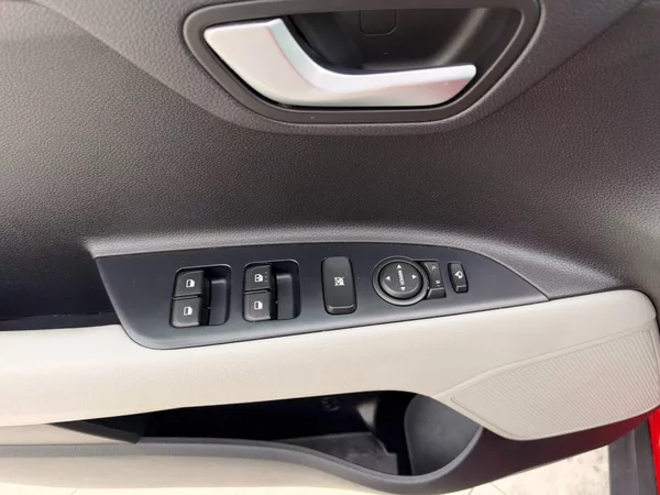 Kia Stonic 1.0 T-GDi,88 Kw Platinum - foto 28