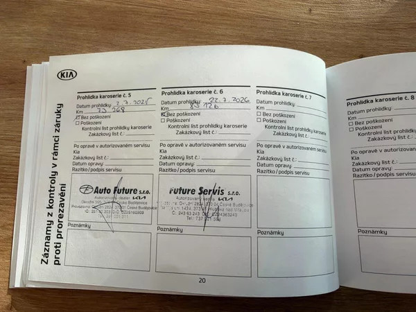 Kia Stonic 1.0 T-GDi,88 Kw Platinum - foto 32