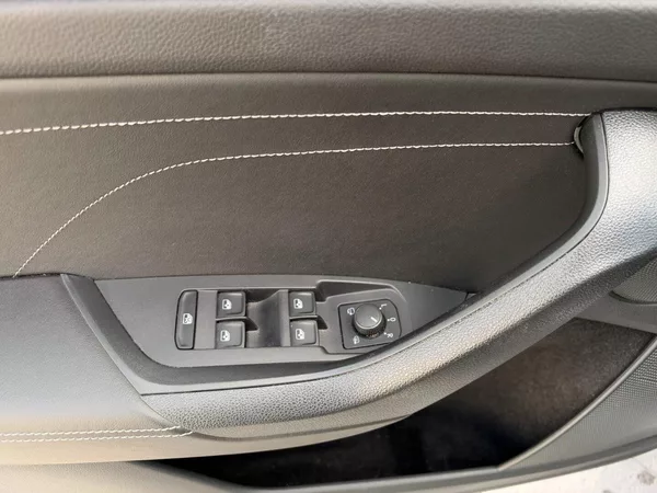 Škoda Kodiaq STYLE 2.0 TDI 110kW 4x4 DSG - foto 28