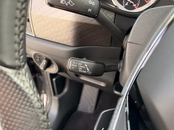 Škoda Kodiaq STYLE 2.0 TDI 110kW 4x4 DSG - foto 29